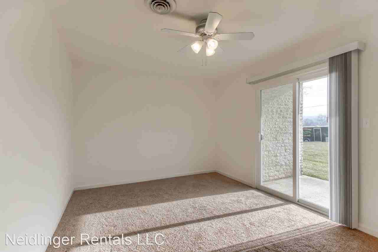 Lilo Lane Apartments in Hershey, PA 17033 Zumper