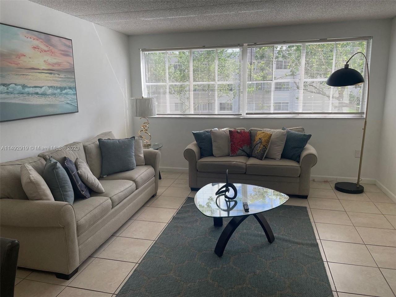 Apartments for Rent In Country Club, FL Find 51 Condos & Other Rentals