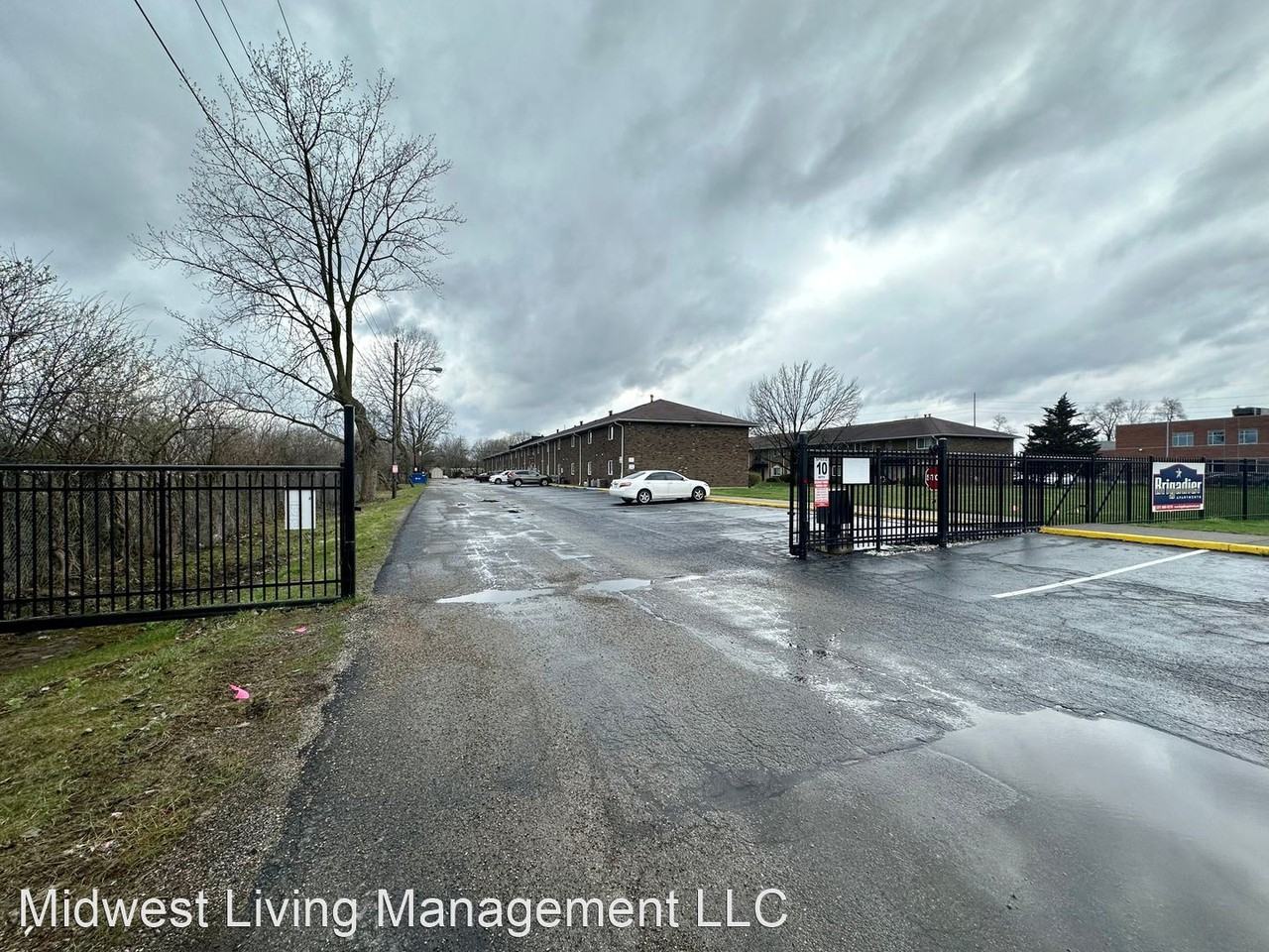 Discover the Best of Lawrence Living at Bellagio Living ? Your Oasis