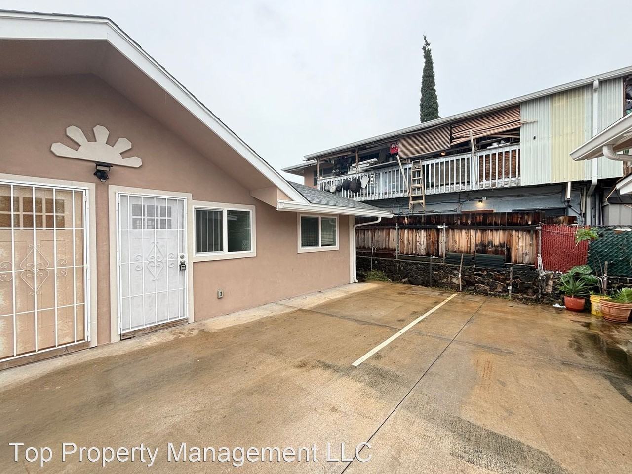 1428 Auld Ln Apartments in Kalihi Palama, Urban Honolulu, HI 96817