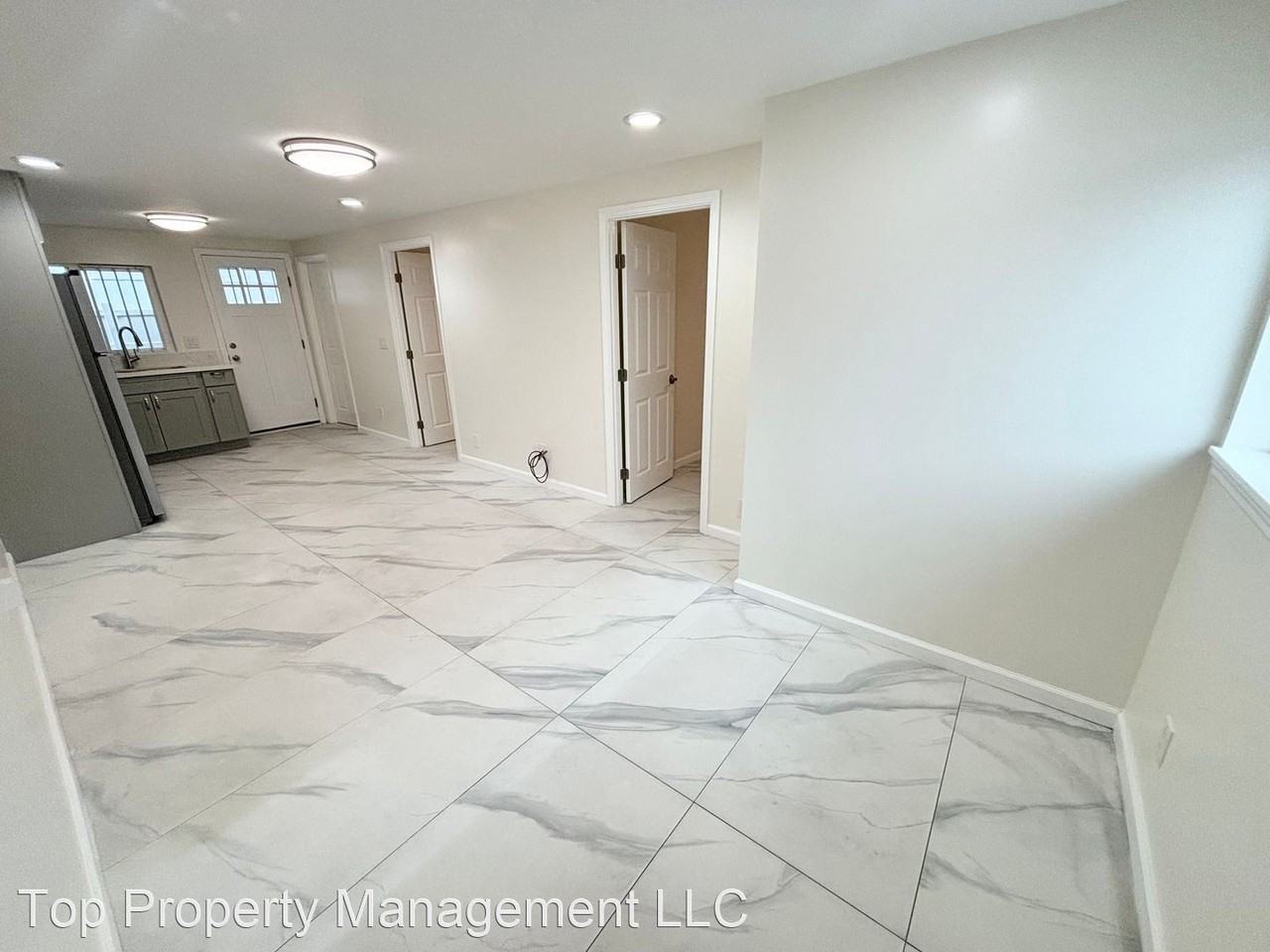 1428 Auld Ln Apartments in Kalihi Palama, Urban Honolulu, HI 96817