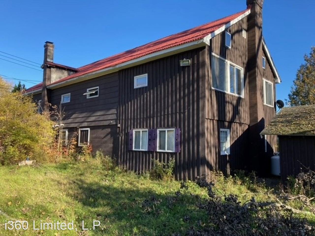 11 Witherbee Dr Apartments in Moriah Center, NY 12961 Zumper