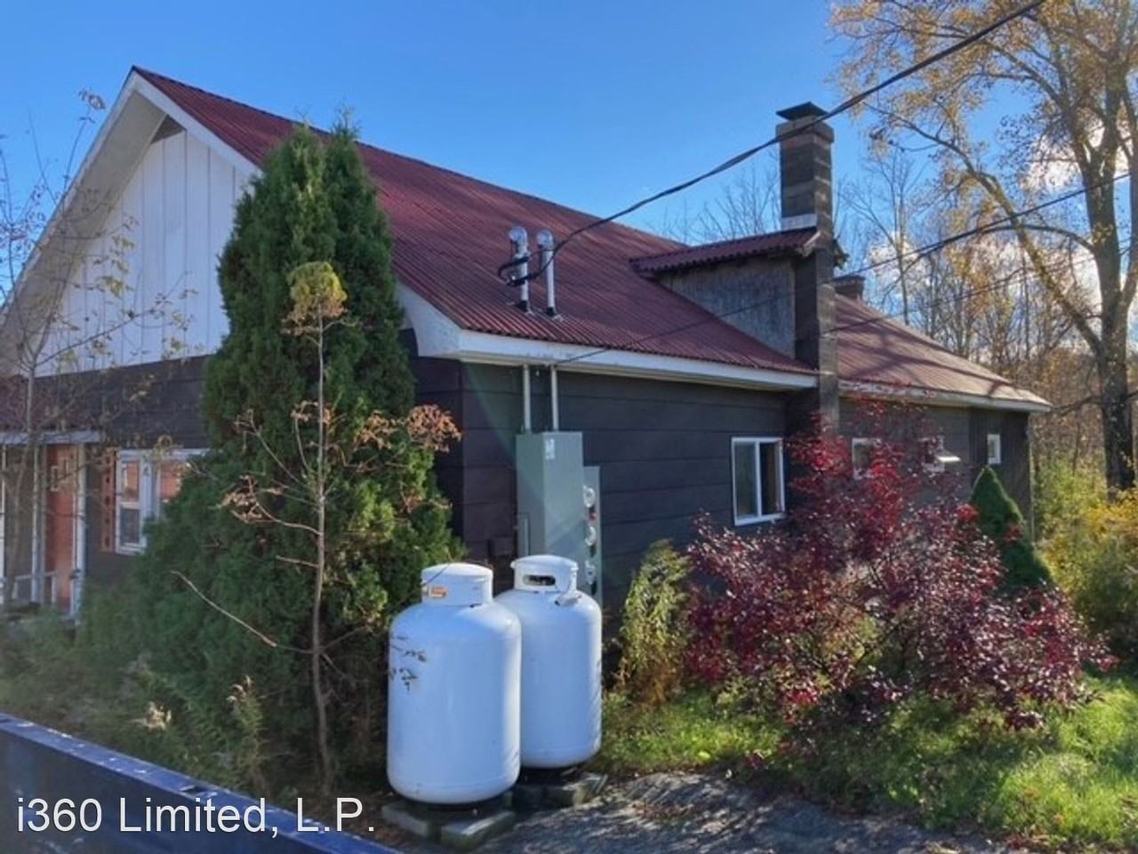 11 Witherbee Dr Apartments in Moriah Center, NY 12961 Zumper