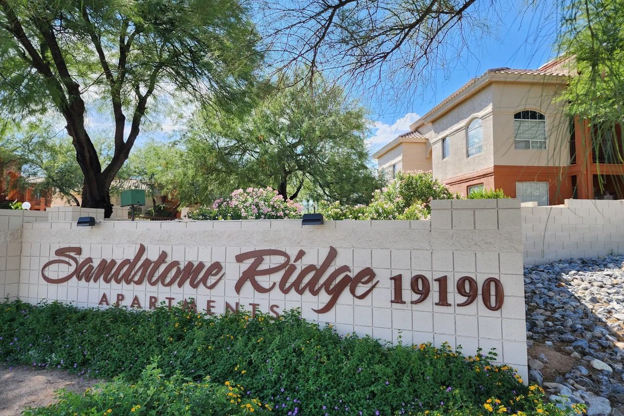 Apartments for Rent in Sahuarita, AZ 49 Condos & Other Rentals Zumper