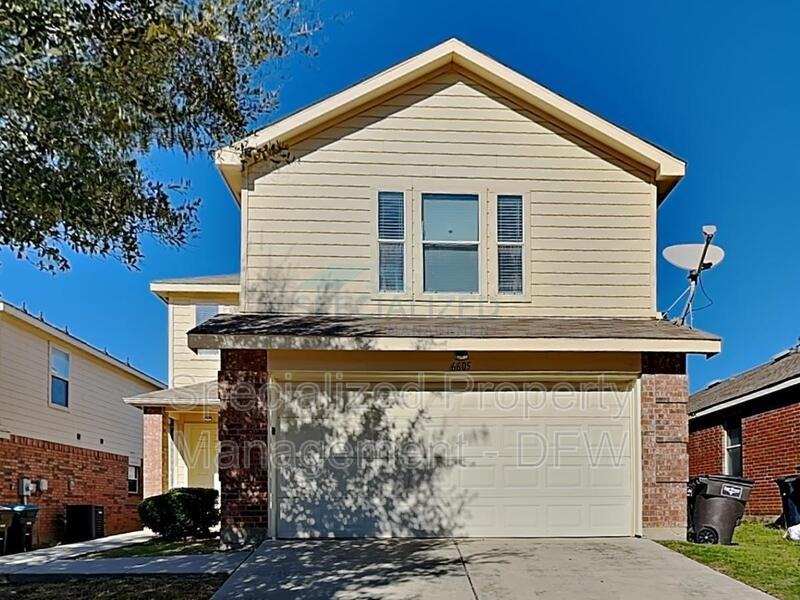 NoSecurity Deposit Houses for Rent in Fort Worth, TX Dec 2023 Zumper