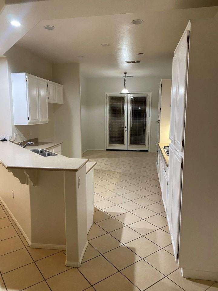 48536 Via Estacio, Indio, CA 92201 4 Bedroom House for 2,950/month Zumper