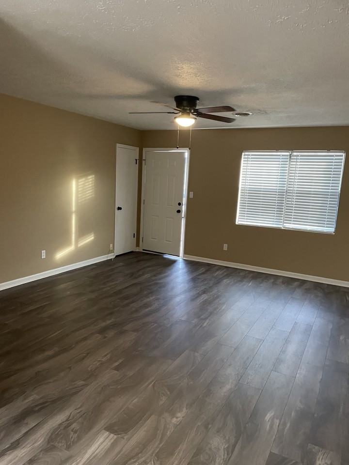 1045 Vineyard Rd Apartments in Griffin, GA 30223 Zumper