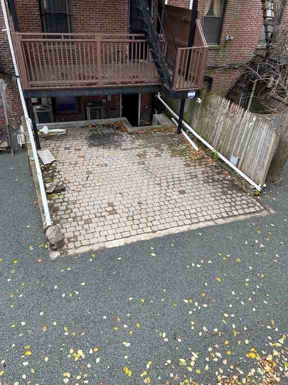 Cheap Apartments for Rent in Boston, MA Low Monthly Rent on Condos