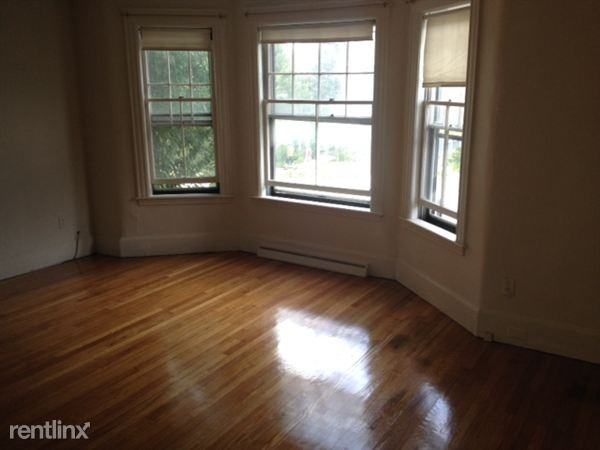 286 Tremont St Apartments in Newton Corner, Newton, MA 02458 Zumper