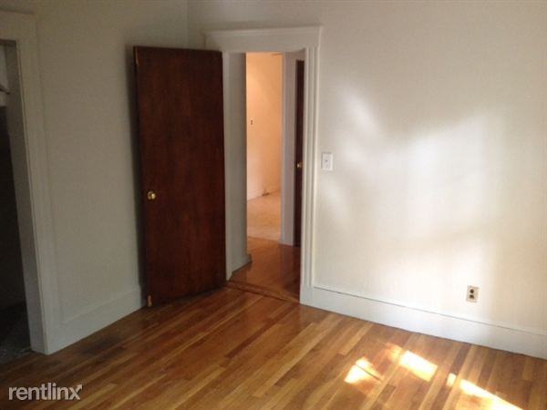 286 Tremont St Apartments in Newton Corner, Newton, MA 02458 Zumper