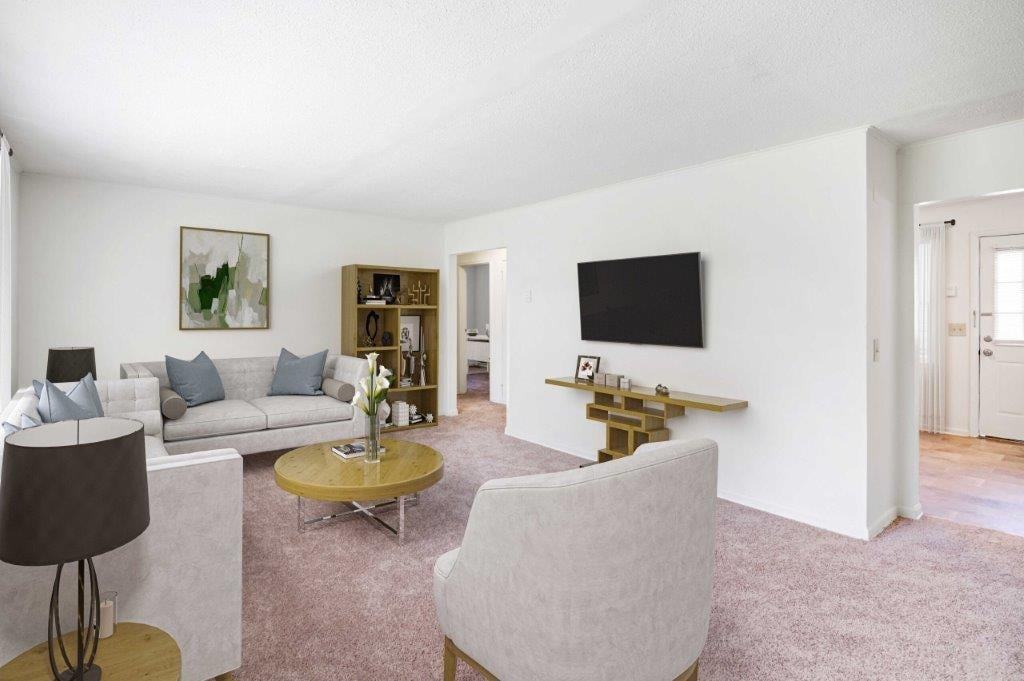 Eatoncrest Apartment Homes Apartments 180A Eatoncrest Dr, Eatontown