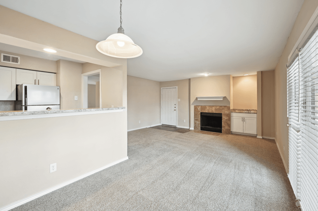 Lake Village West Apartments 5013 Peninsula Way, Garland, TX 75043