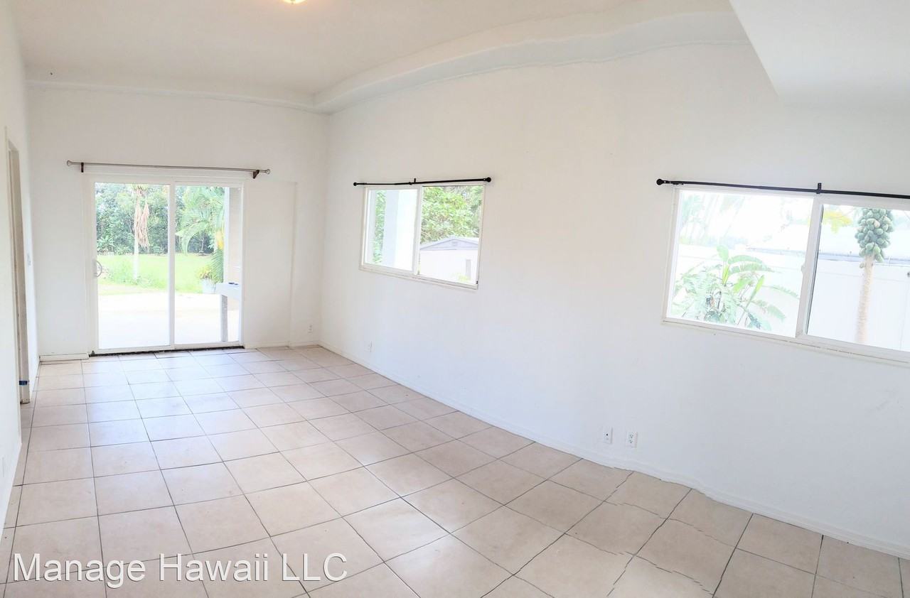 47563 Ahilama Road Apartments 47563 Ahilama Rd, Kahaluu, HI 96744