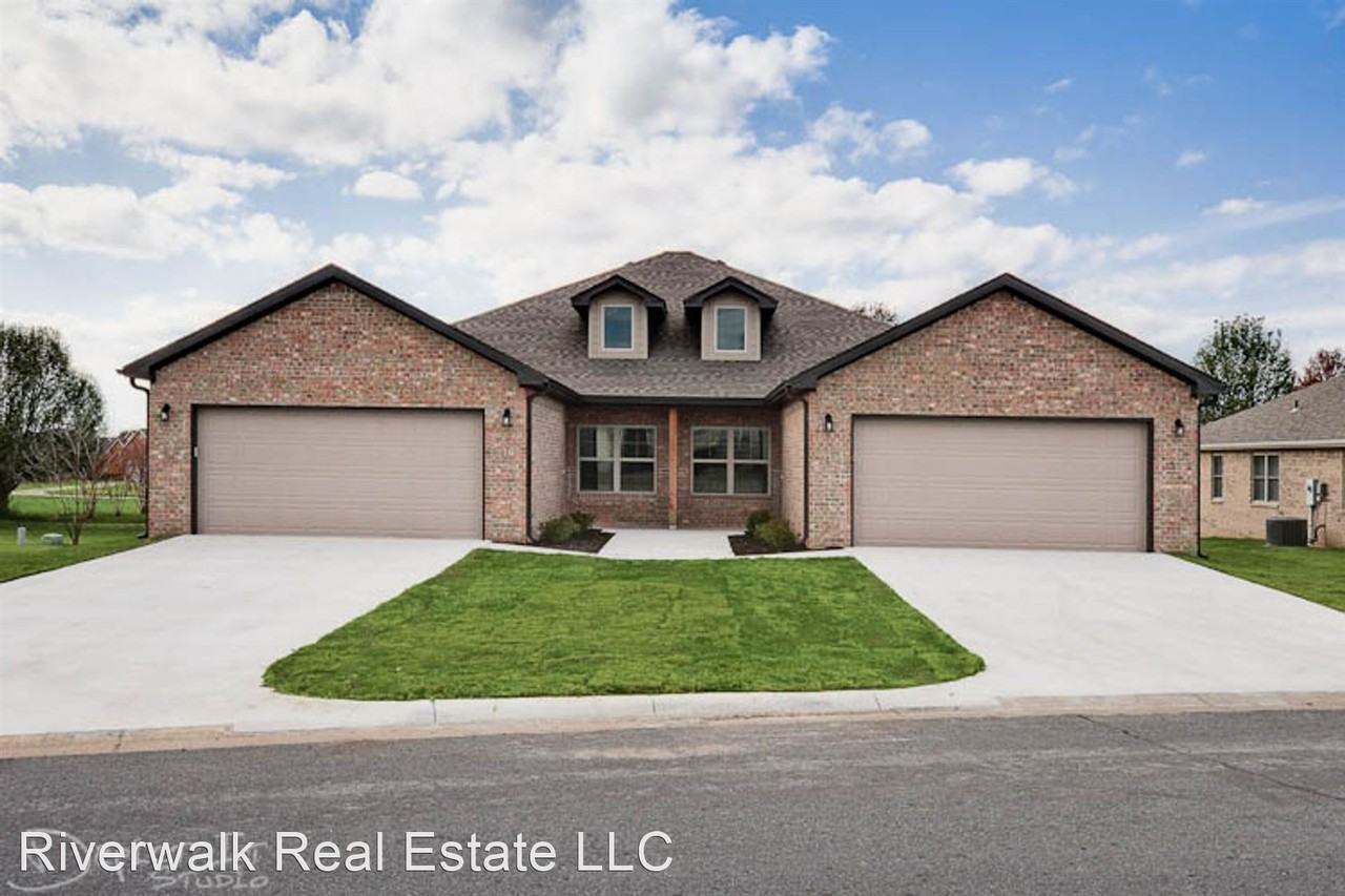 Apartments for Rent In Mountain Home, AR Find Condos & Other Rentals