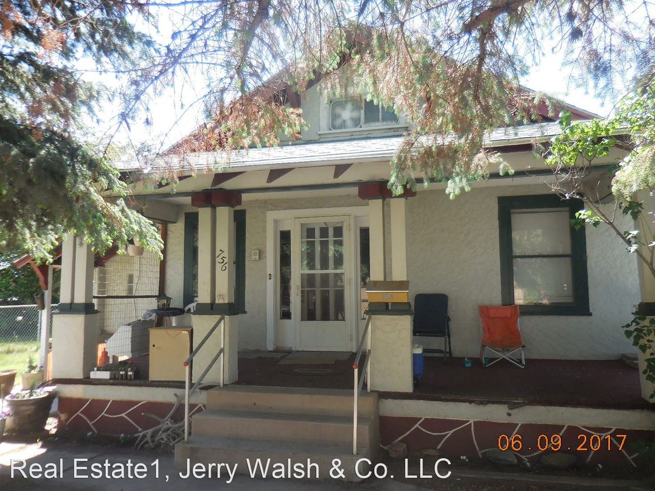 Apartments for Rent In Laramie, WY Find 51 Condos & Other Rentals