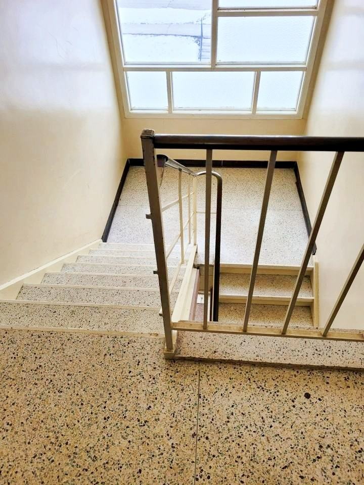 428 Barrie Place Apartments 428 Barrie Pl, Waterloo, ON N2L 3Z7 Zumper