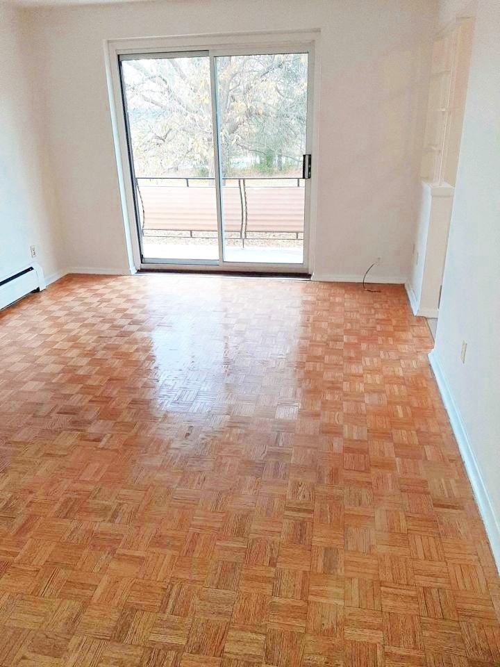 428 Barrie Place Apartments 428 Barrie Pl, Waterloo, ON N2L 3Z7 Zumper