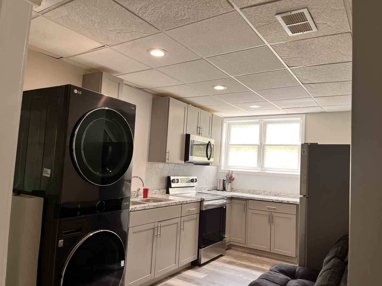 Rooms for Rent in Cumming, GA Zumper