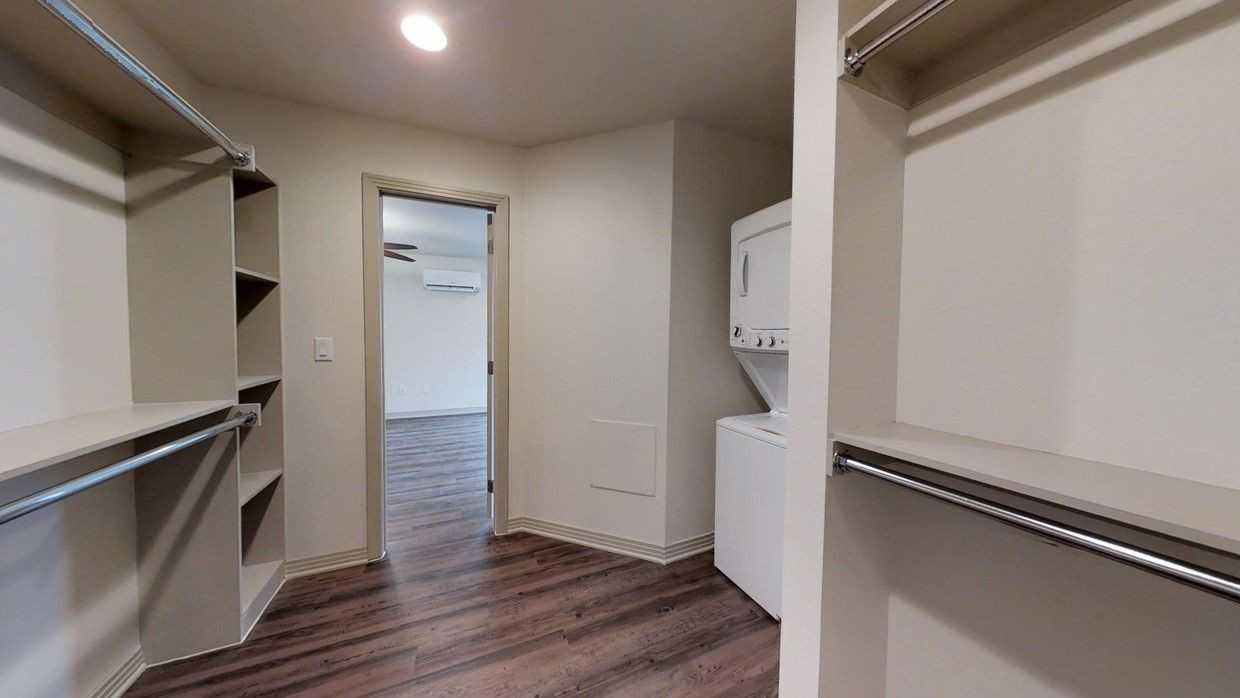 Swiss Hamptons Apartments 4402 Swiss Ave, Dallas, TX 75204 Zumper