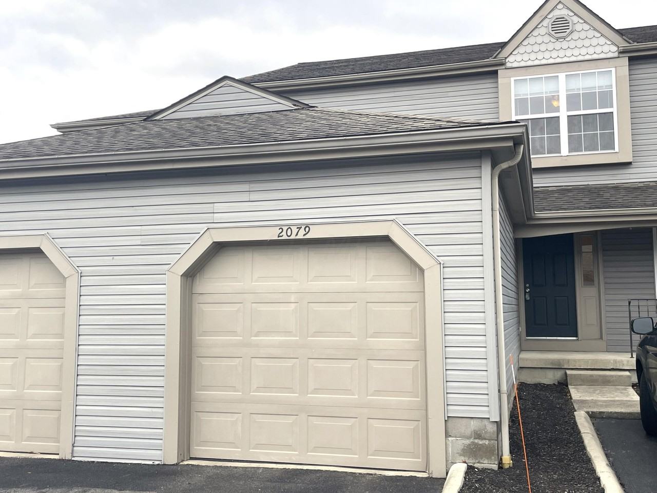 2079 Coleman Dr, Columbus, OH 43235 2 Bedroom House for 1,675/month