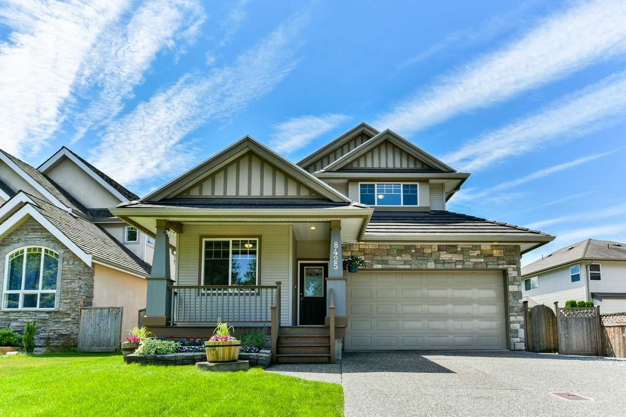 Cheap Houses for Rent in Surrey, BC Affordable Rental Homes Zumper