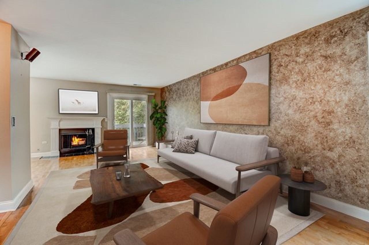 Houses for Rent In Naperville, IL 50 Rentals Available Zumper