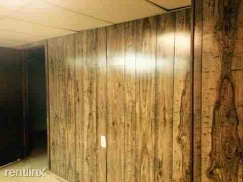 Eureka Orchard Lake Apartments in Taylor, Taylor, MI 48180 Zumper