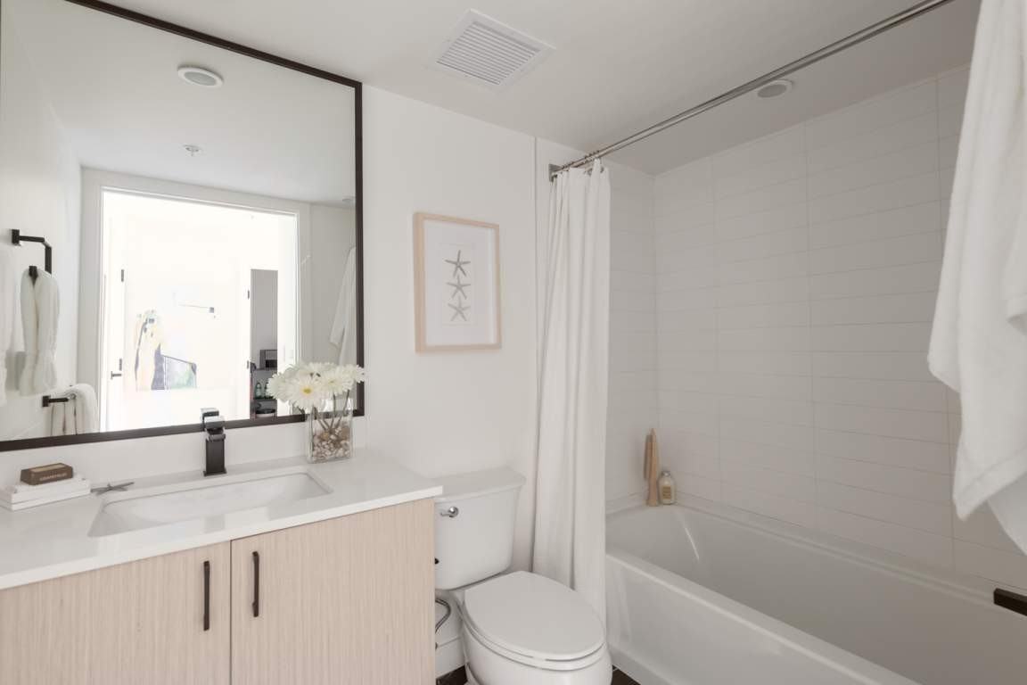 Conrad Apartments 1771 East 18th Ave, Vancouver, BC V5N None Zumper