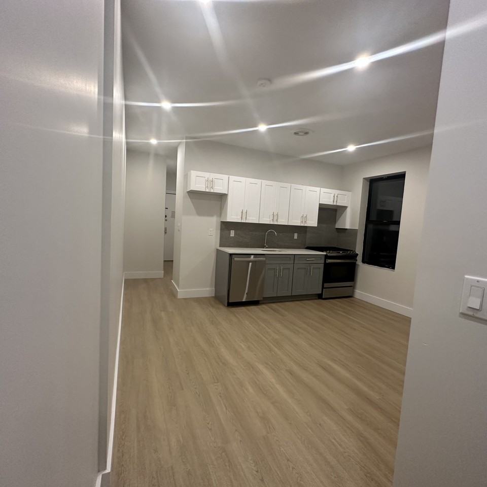 Low Apartments for Rent in Brooklyn, NY Low Monthly Rent Zumper