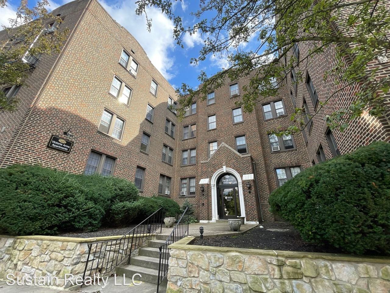 Apartments for Rent In Havertown, PA Find Condos & Other Rentals