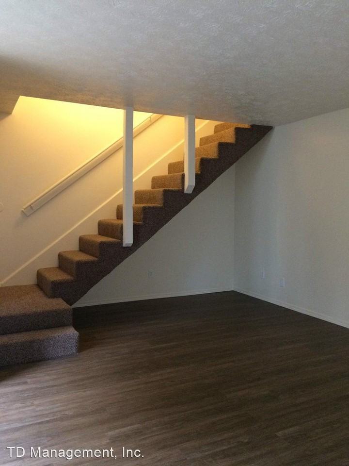 500 W Walnut Lawn Apartments in Springfield, MO 65807 Zumper