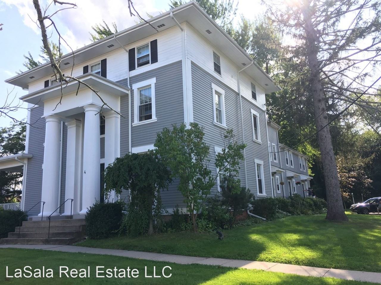 4 Chapman Street Apartments 4 Chapman St, Newington, CT 06111 Zumper