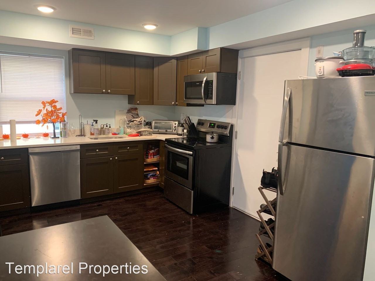 Rooms for Rent in Camden, NJ Zumper