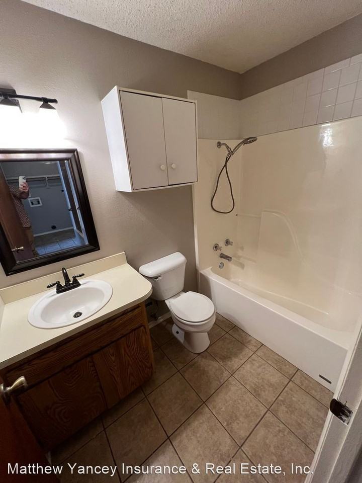 2233 Alma Blvd Apartments in Van Buren, AR 72956 Zumper