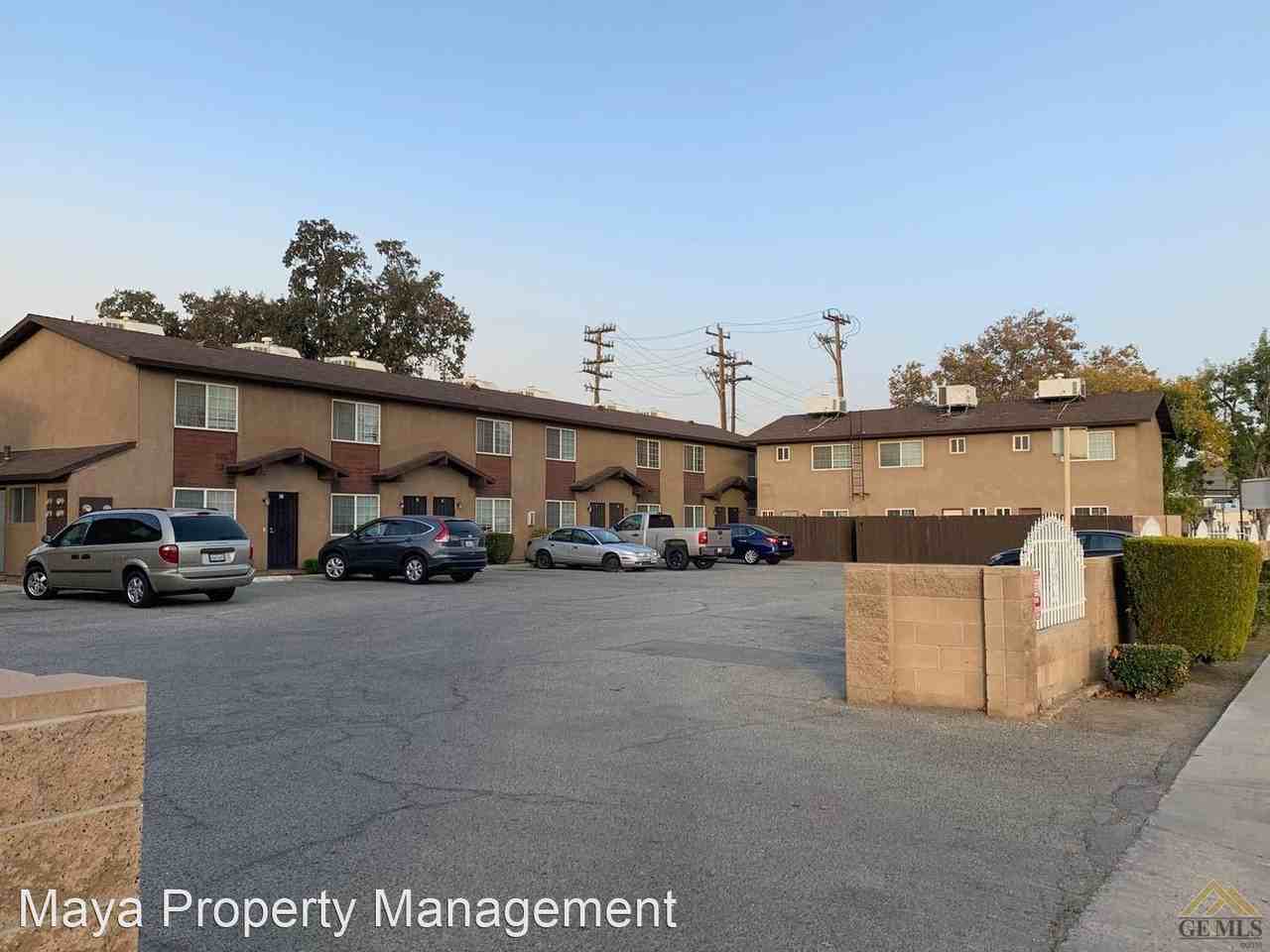 180 Norris Rd. Apartments 180 Norris Rd, Oildale, CA 93308 Zumper