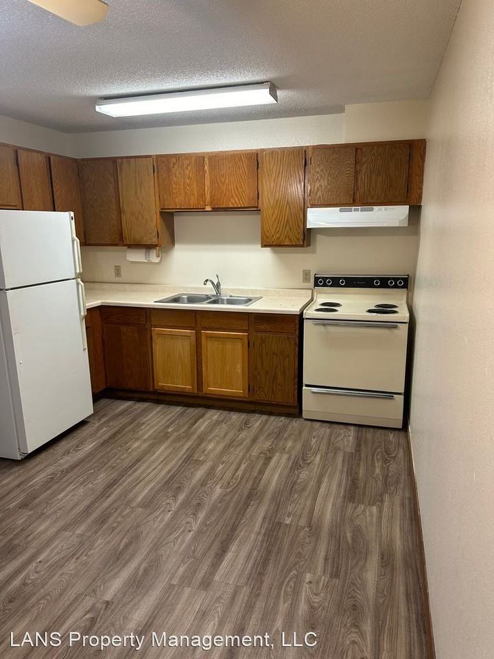 North Place Apartments 3457 3rd St N, St. Cloud, MN 56303 Zumper