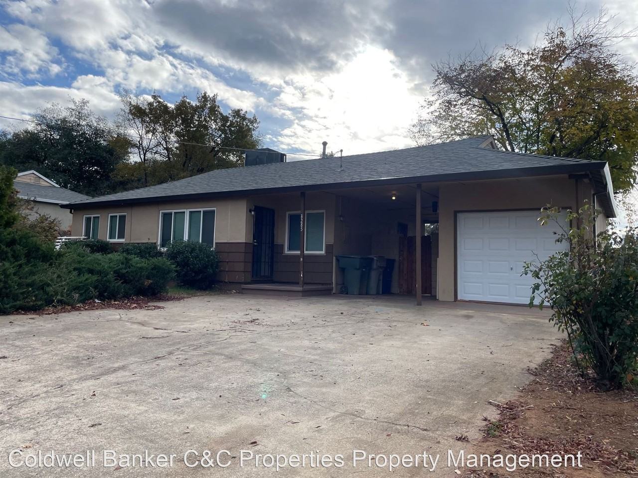 3285 Bechelli Ln, Redding, CA 96002 3 Bedroom House for 1,100/month