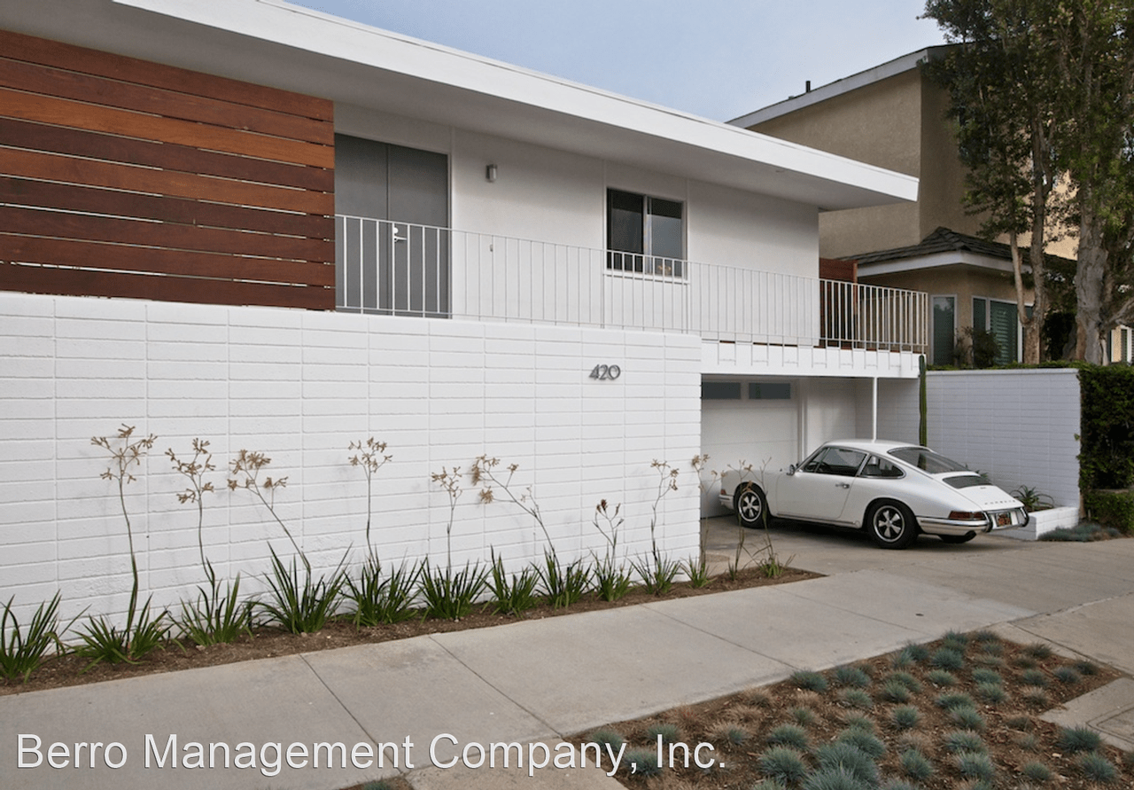 Apartments for Rent In Alamitos Heights, Long Beach, CA Find 25