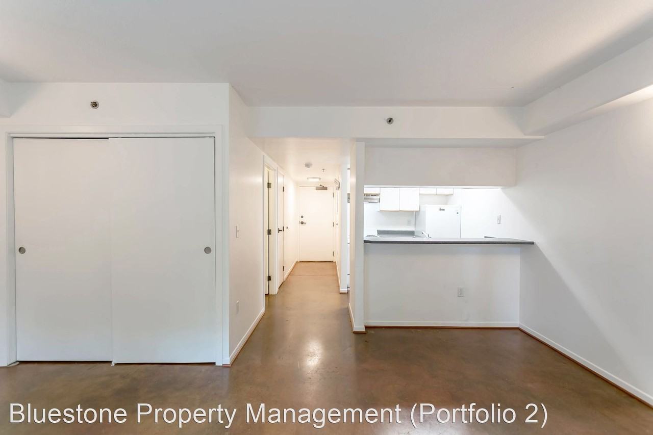 Apartments for Rent In Downtown Portland, Portland, OR Find 75 Condos