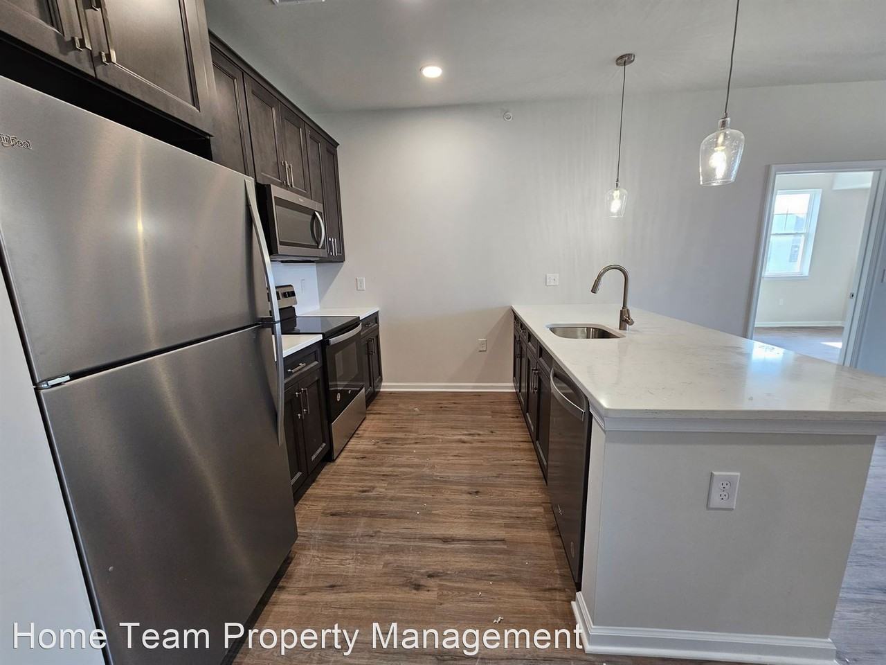 430 Cambria Street Apartments 430 Cambria St, Freemansburg, PA 18017