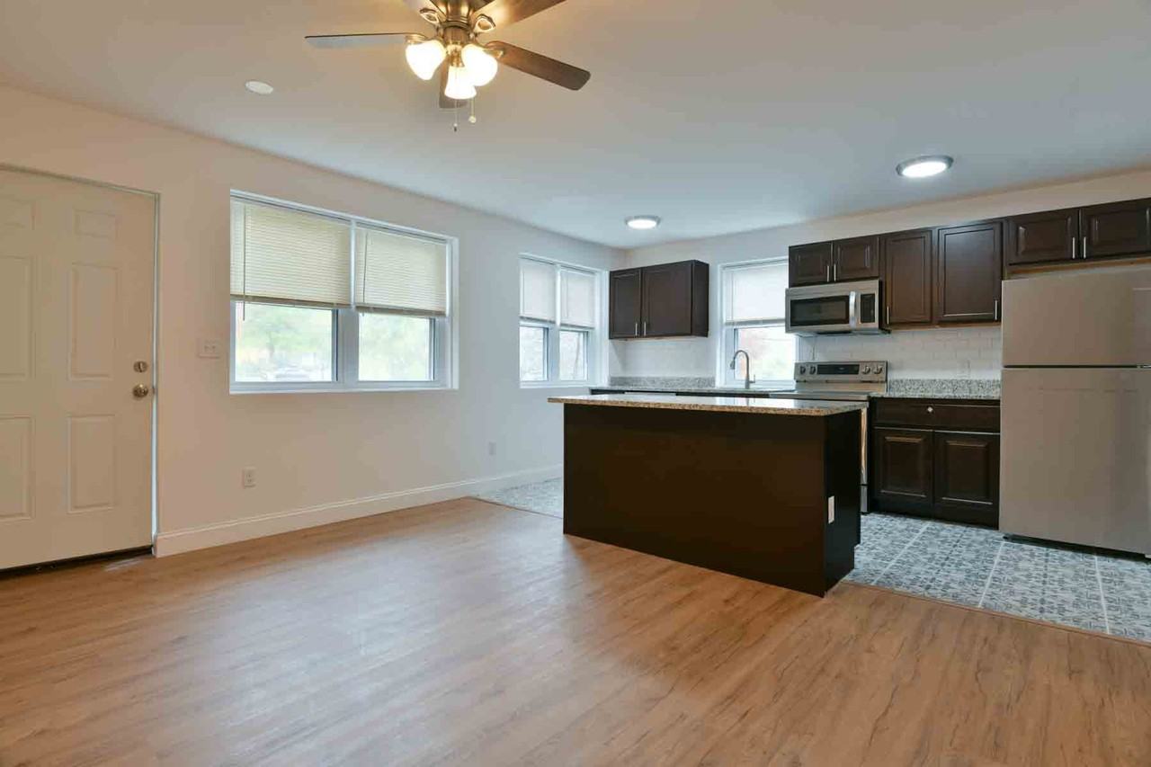 166 Joliet St Sw Apartments in Congress Heights, Washington, DC 20032