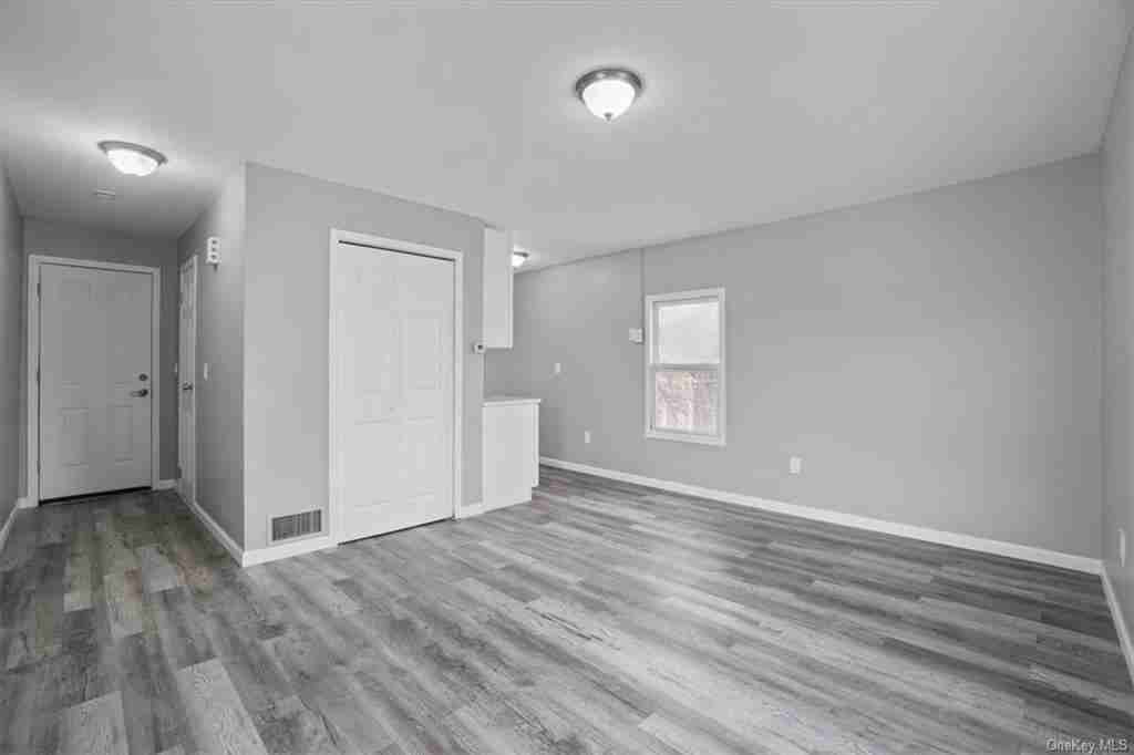 Apartments for Rent In Montrose, NY Find Condos & Other Rentals