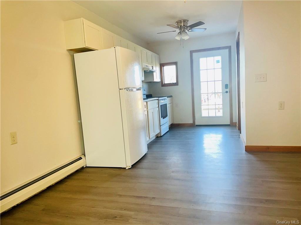 94 Long Ln, Wallkill, NY 12589 1 Bedroom Apartment for 1,550/month