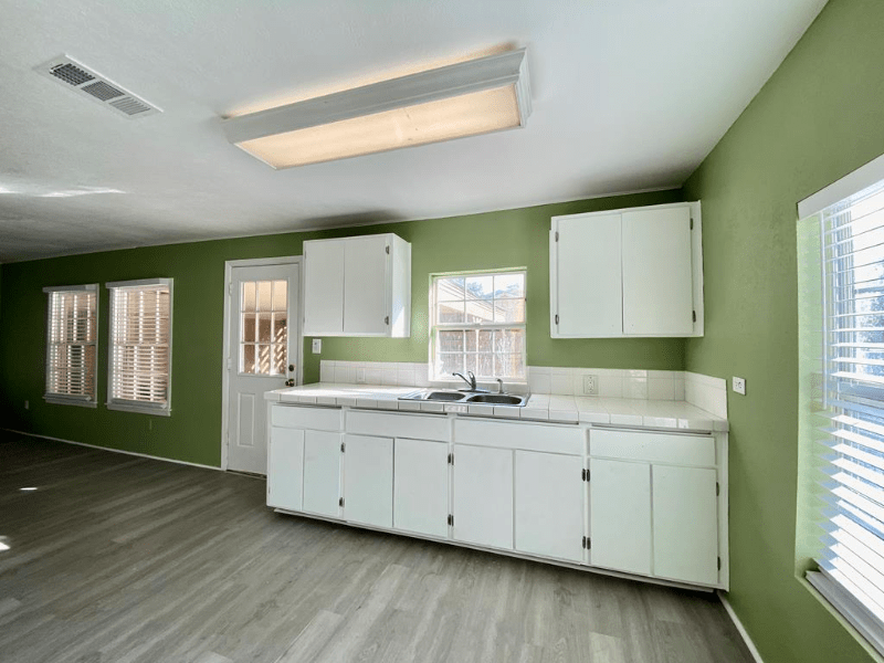 414 S Bynum St, Lufkin, TX 75904 3 Bedroom House for 1,200/month Zumper