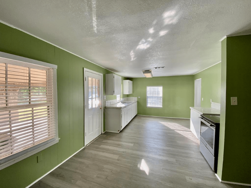 414 S Bynum St, Lufkin, TX 75904 3 Bedroom House for 1,200/month Zumper