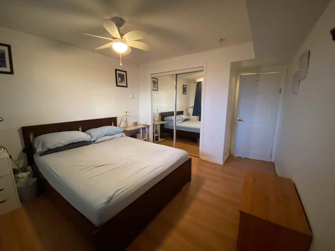 205 Hythe Avenue Ground Flo Ground Flo, Burnaby, BC V5B 3J1 2 Bedroom