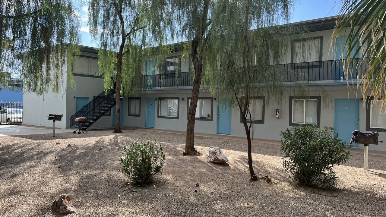 Apartments for Rent In Winchester, NV Find 60 Condos & Other Rentals