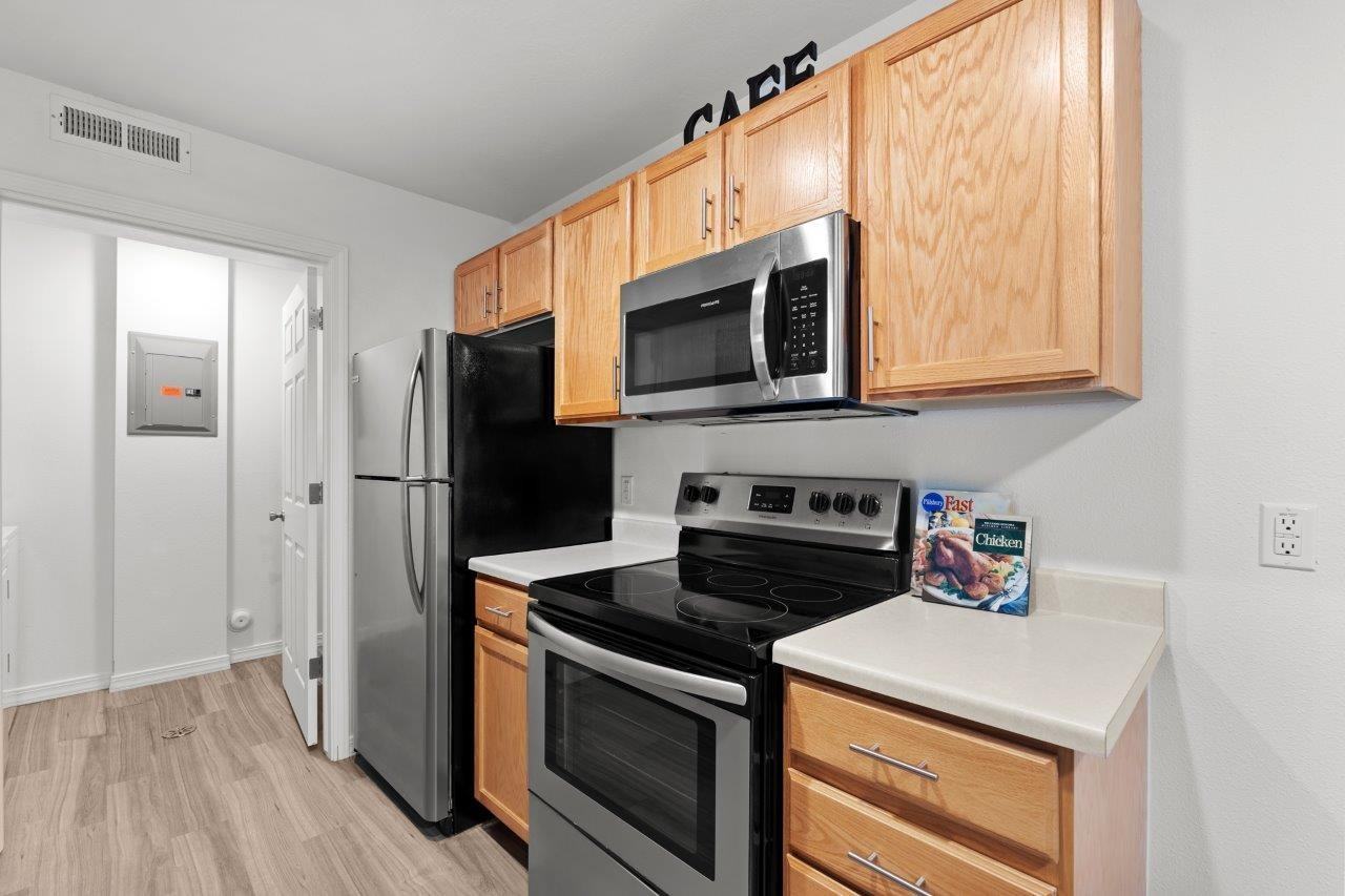 Eagles Landing Apartments 2785 Eagle Dr, Ammon, ID 83406 Zumper