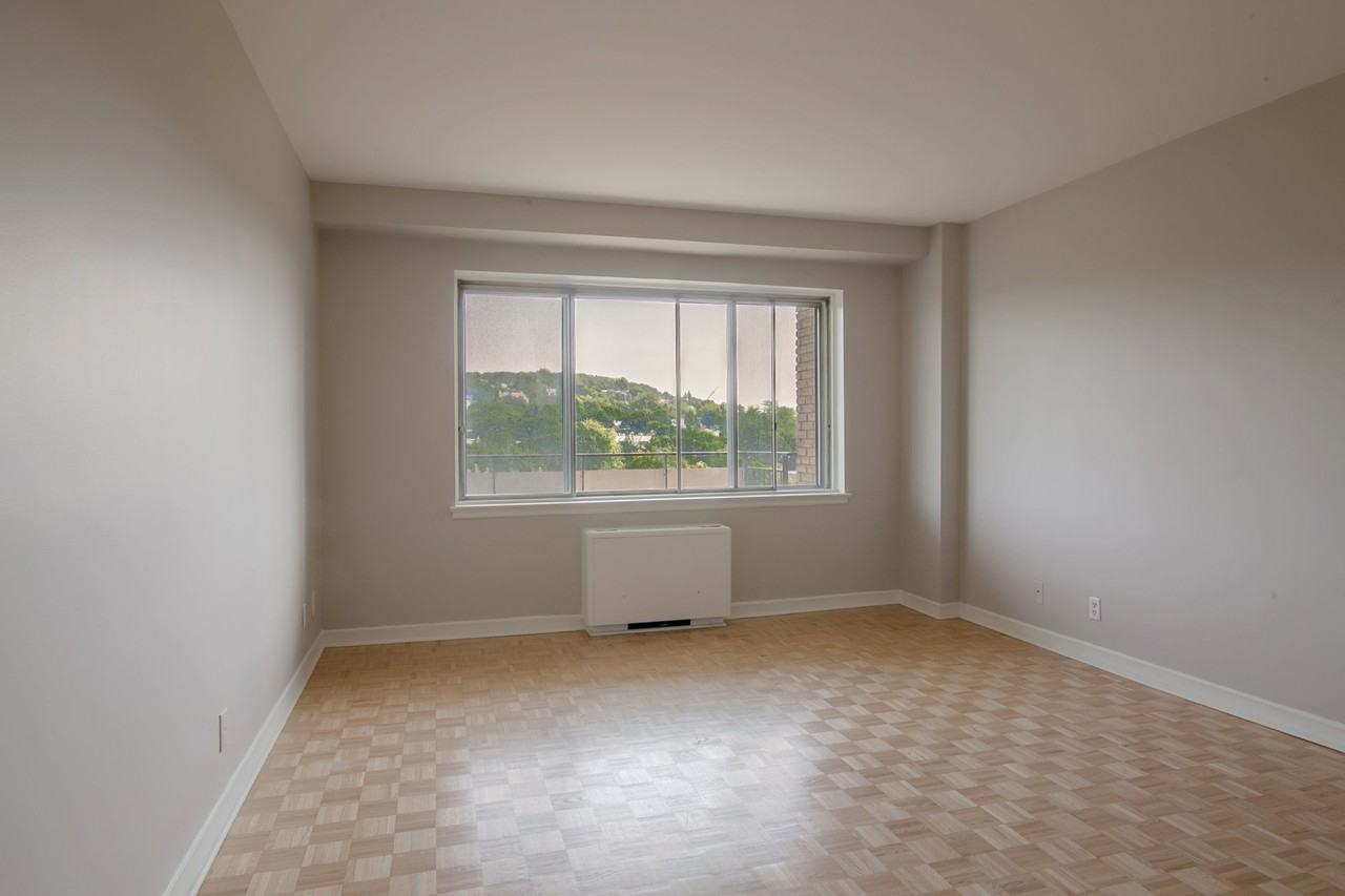 4555 Bonavista Avenue Apartments 4555 Av Bonavista, Montréal, QC H3W 2C7 Zumper