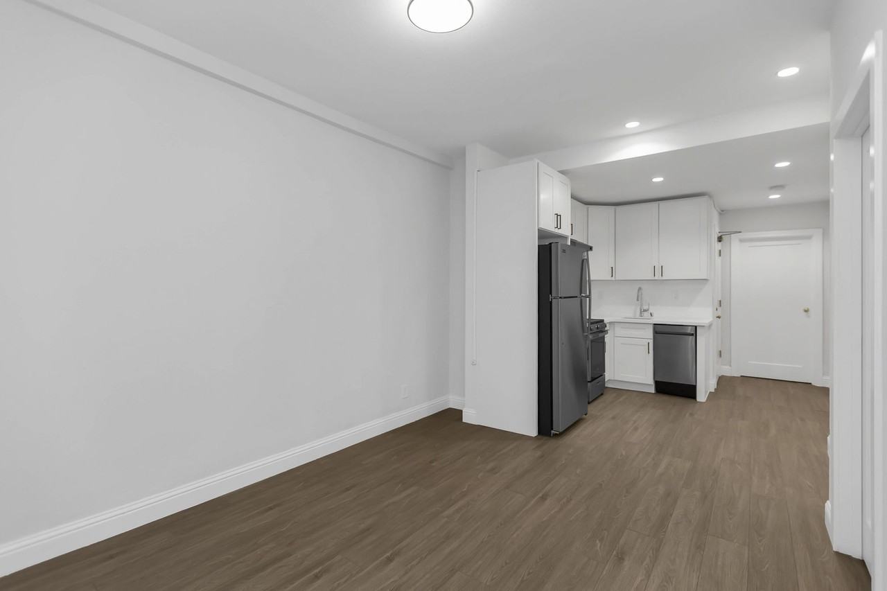 355 Fulton Apartments in Hayes Valley, San Francisco, CA 94102 Zumper